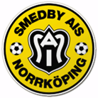 Smedby AIS